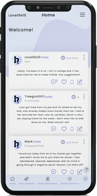 App Image